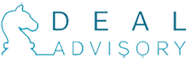 logo_light