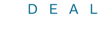 logo_light