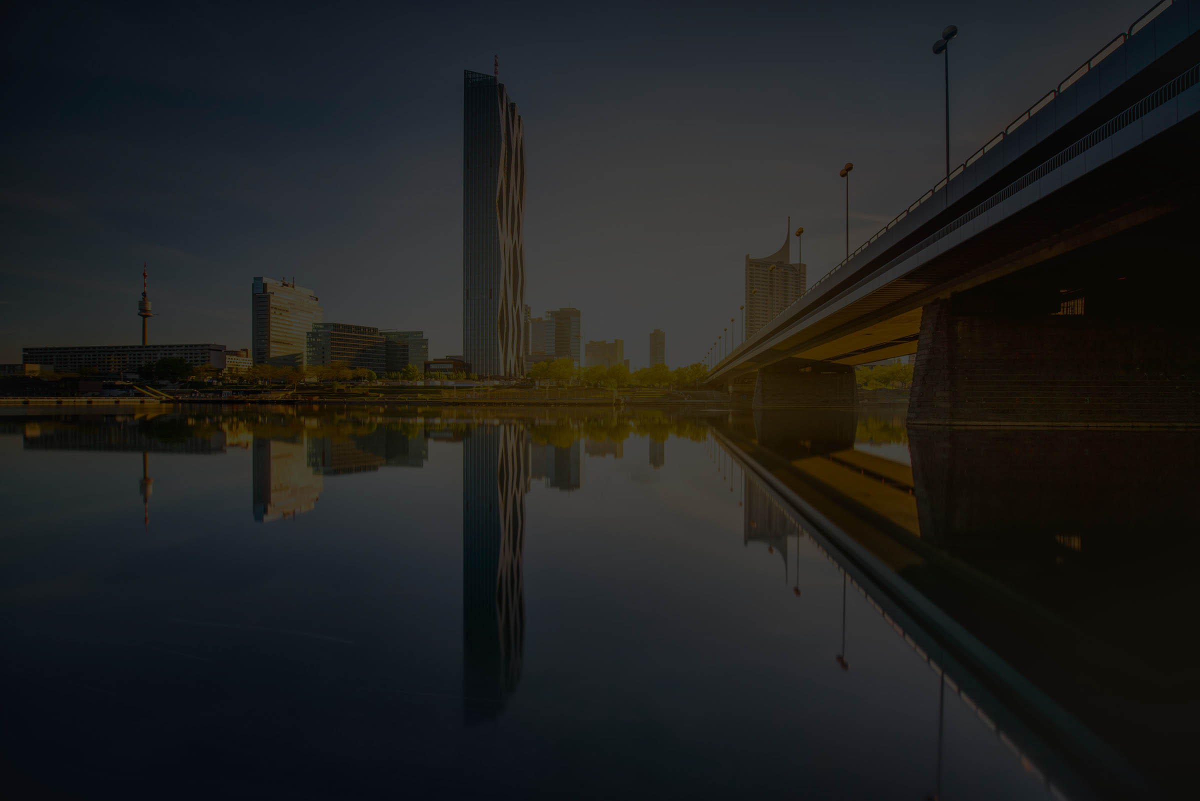 https://www.dealadvisory.at/wp-content/uploads/2024/05/header-AdobeStock_111067284web.jpg